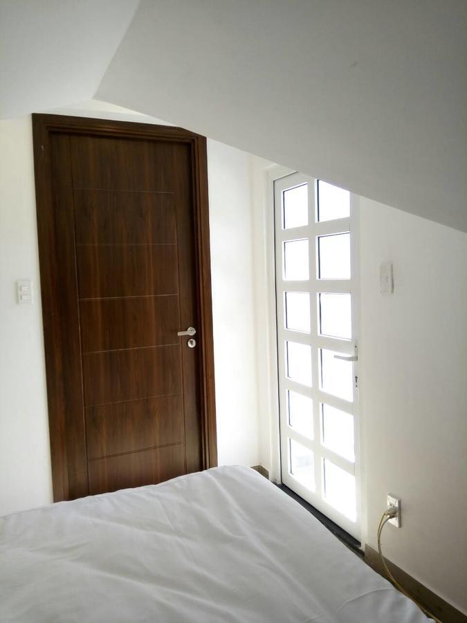Khách sạn mini Khang Thịnh Da Lat Esterno foto